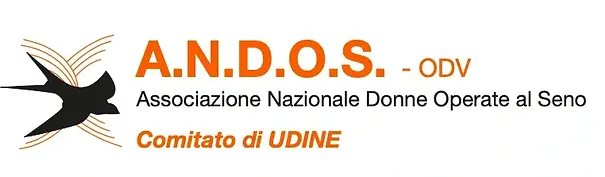 Associazione donne operate al seno Udine Parrucche.store
