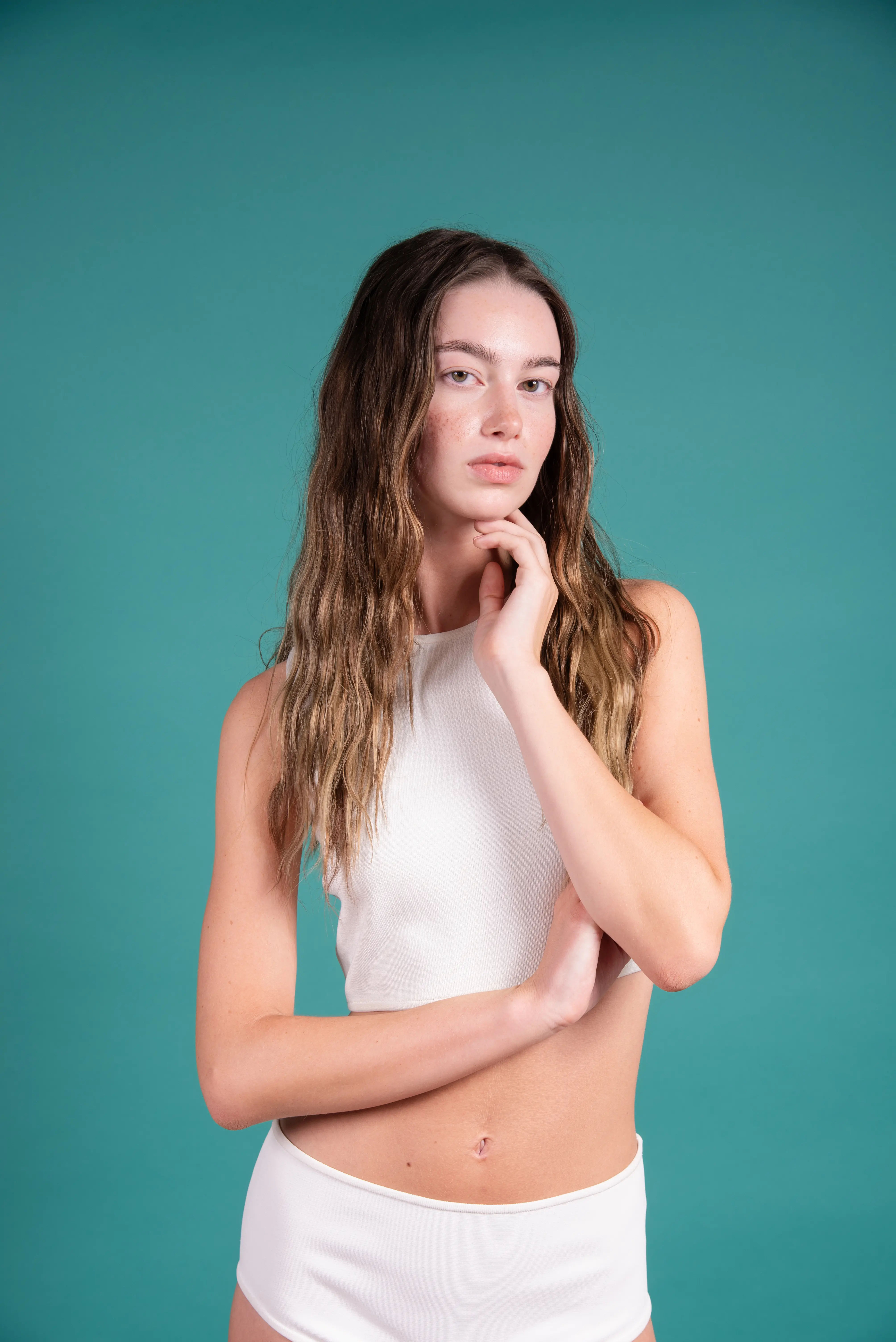 Collezione moda capelli Mitù Parrucchieri 2026
