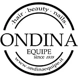 Ondinaequipe Parrucche Lignano Sabbiadoro