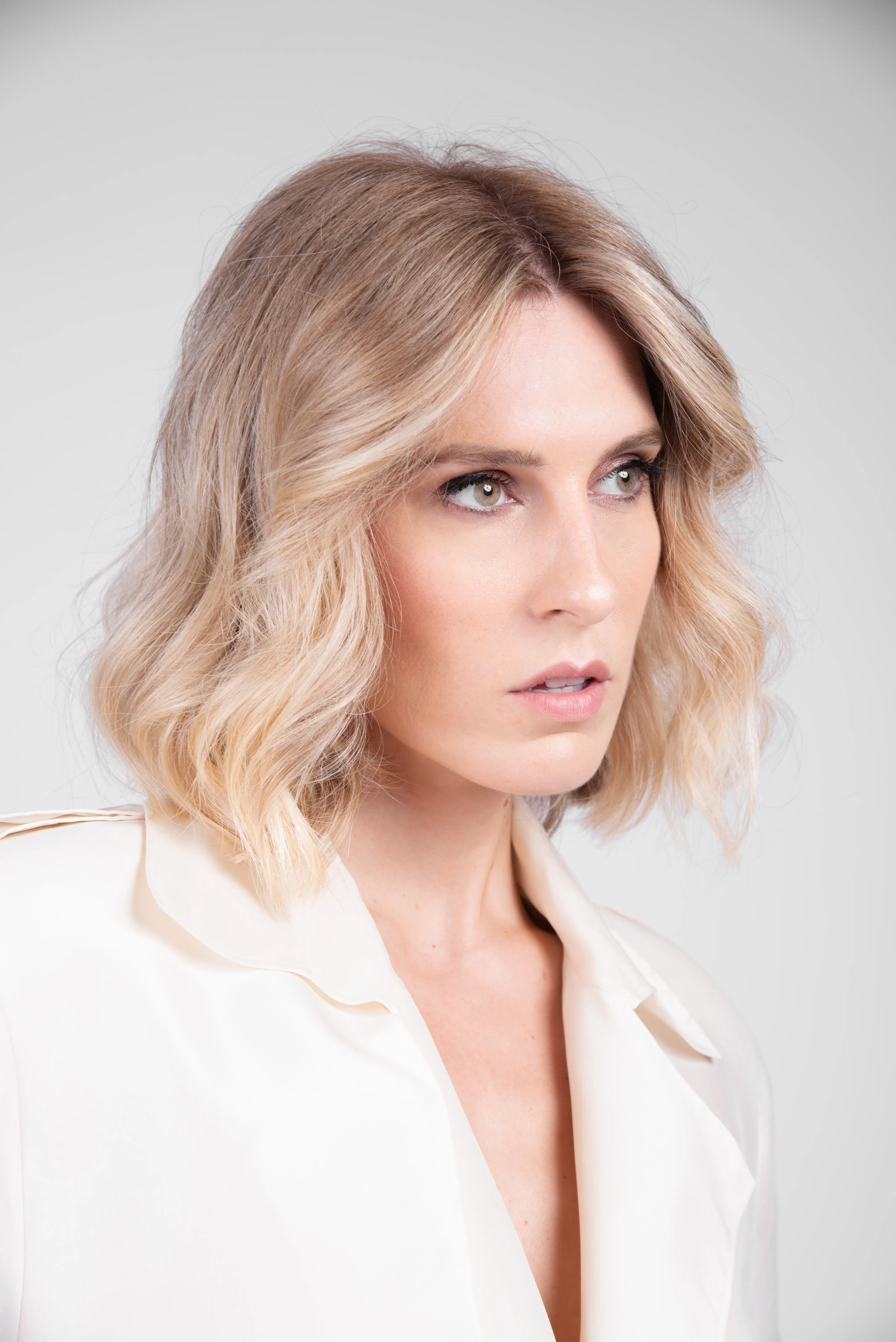 Collezione moda capelli Mitù Parrucchieri 2026
