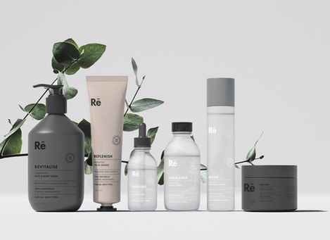 Skincare_02_