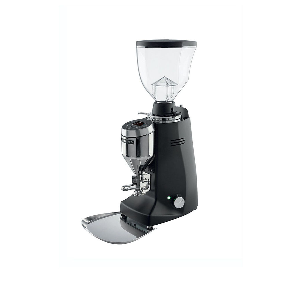 Thumbnail: Cafe Combo 2 - From $145 p/w