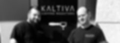 Kaltiva Coffee Roasters
