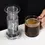 Thumbnail: AEROPRESS | Coffee Press