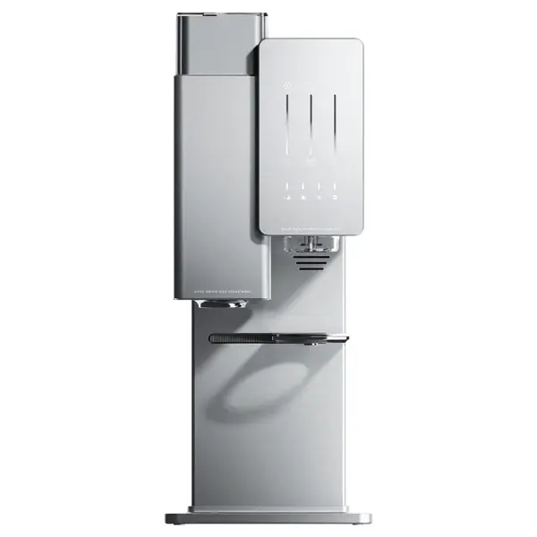 Thumbnail: xBloom | ORIGINAL (Launch Model)