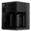 Thumbnail: FELLOW | AIDEN Coffee Maker