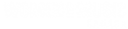 WIMC_logo-988x416_edited.png