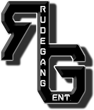 RGENT(EMBOSS).png