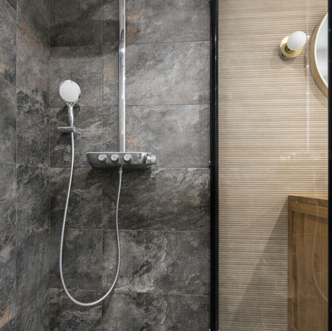 salle de bain rénovation architecte d'intérieur décorateur d'intérieur 