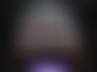 Is Ecological Jiu Jitsu Good for Beginners?