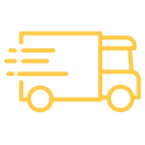 Untitled design (2).png