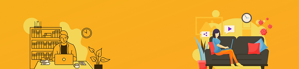 website cover image.png