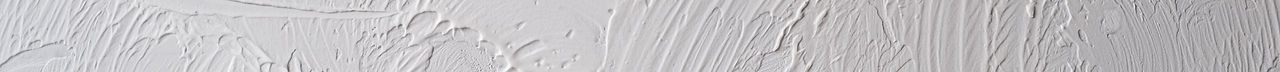 applying-decorative-putty-white-abstract-texture-surface-covered-with-putty.jpg