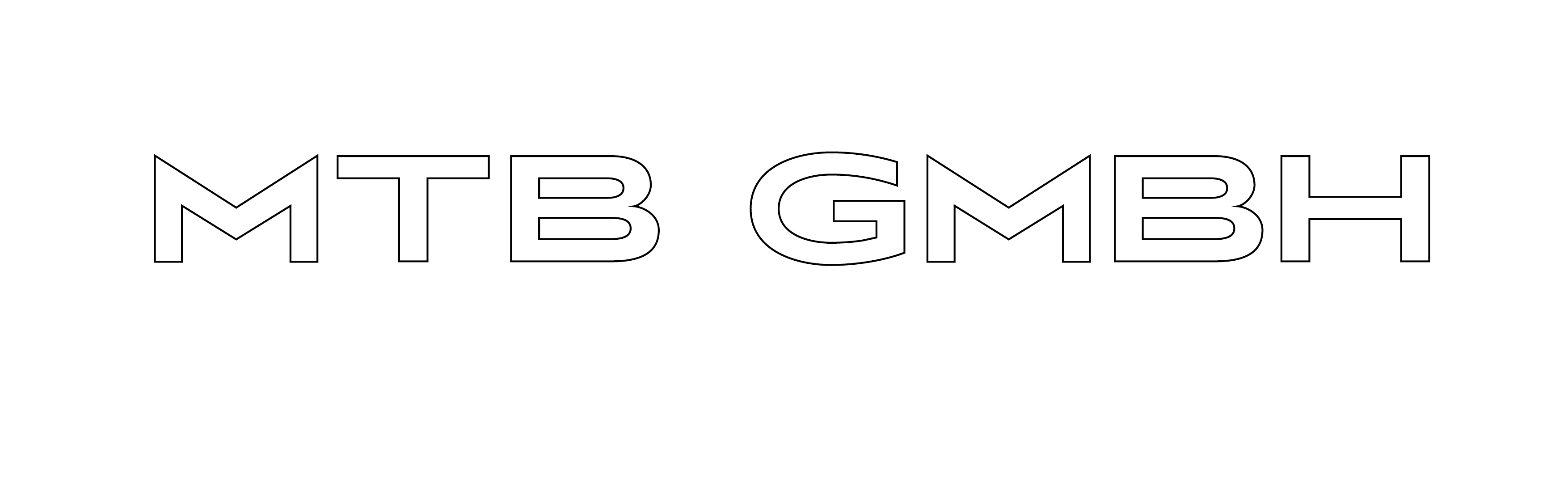 Logo MTB GMBH+Zitat_Zeichenfläche 1.png