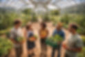 02-Invitation Header.png