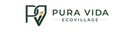 PVEV LogoCan-W.png