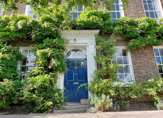 20220630_165758 (2).jpg