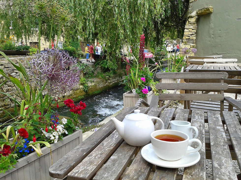 20140620_142724.jpg