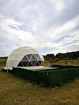 Dome (8).jpg