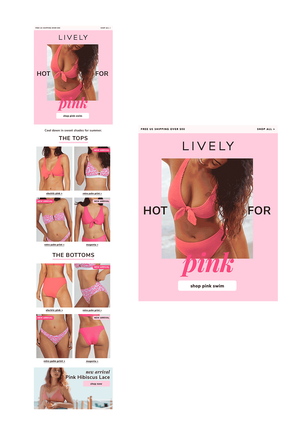 Lively_03.gif