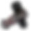 Thumbnail: KNEE GUARD MODEL – 2
