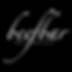 BEEFBAR_logo_blanc.png