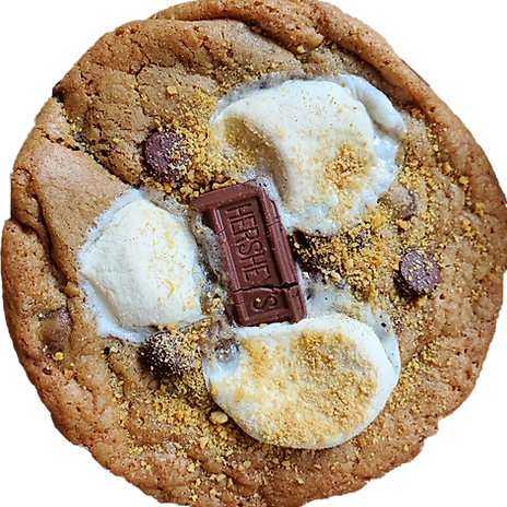 smores png.webp
