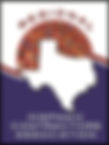 RHCA Logo Final .jpeg