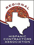 RHCA Logo Final .jpeg