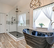 Master Bathroom 4.jpg