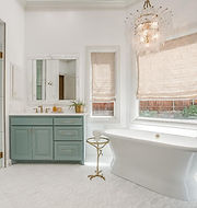 Master Bath.jpg