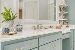 6673 Trinity Heights (6 of 20)