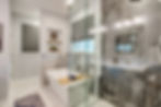 9916 Eldorado Drive-10