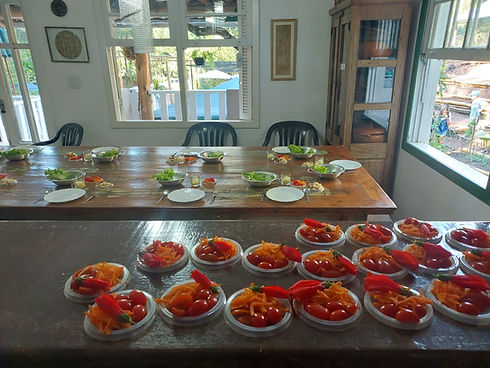 Cozinha Saudável.jpeg