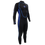 Thumbnail: HydroFlex 1mm.