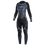 Thumbnail: HydroFlex 2mm.