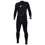 Thumbnail: HydroFlex 1mm.