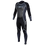 Thumbnail: HydroFlex 2mm.