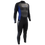 Thumbnail: HydroFlex 3mm.