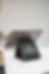 ChatGPT Image Feb 4, 2026 at 02_32_15 PM 2.png