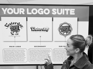 The Key Elements of Building a Successful Brand in 2026