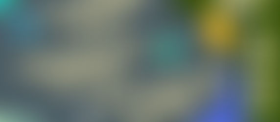 Retro G.E.M. Updates April - PS2, PS1, DC, N64 - Direct Mode & Motion Adaptive Upgraded, Companion App Released