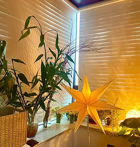 香格里拉帘 01.jpg