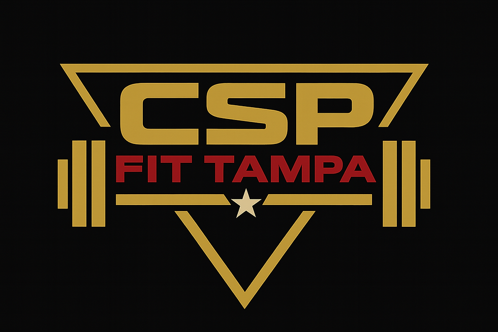 ChatGPT Image Jul 11, 2025, 02_33_23 PM.png