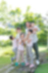 家族写真.JPG