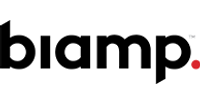 biamp-w-sizing.png