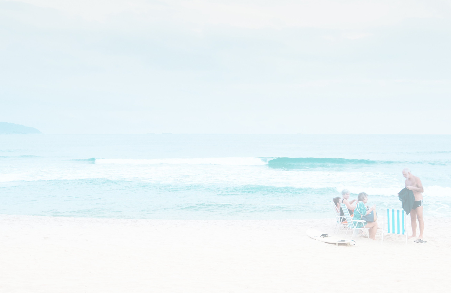 vinicius-amnx-amano-HeEHbxzwx6I-unsplash