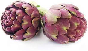 Artichoke: Imperial Star