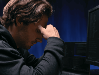 Raising awareness to protect: the human link in enterprise cybersecurity