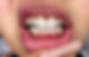 6f831f108386cd381888144404f2d137.jpg